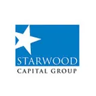 Starwood Capital Group