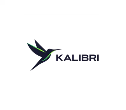 Kalibri Labs