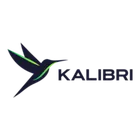 Kalibri Labs