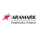 ARAMARK Harrison Lodging