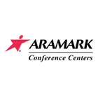 ARAMARK Harrison Lodging