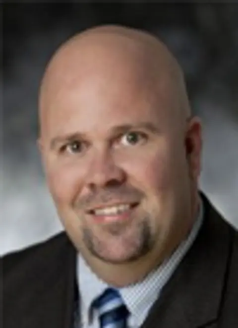 Chris Nelbach