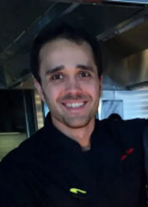 Justin Taylor