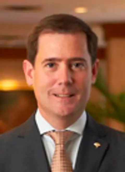 Mark Bradford