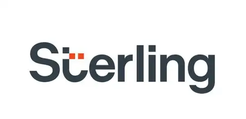 Sterling