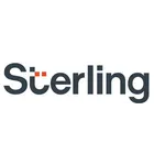 Sterling