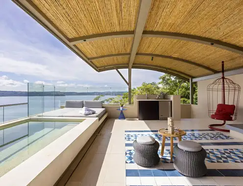 Andaz Costa Rica Resort At Peninsula Papagayo - a Concept by Hyatt