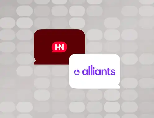 Alliants