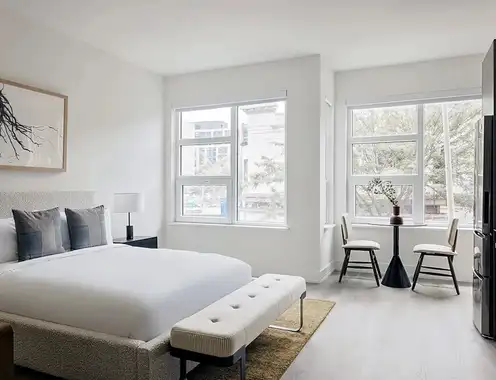 Placemakr NoMa