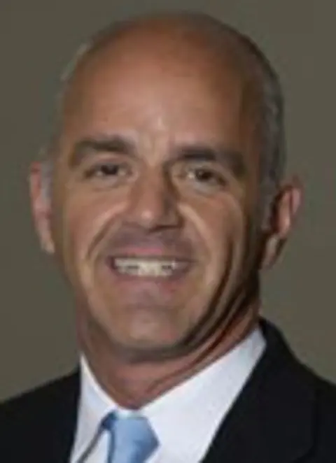 Greg Schmidt
