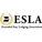 Extended Stay Lodging Association (ESLA)