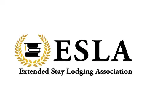Extended Stay Lodging Association (ESLA)