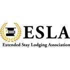 Extended Stay Lodging Association (ESLA)