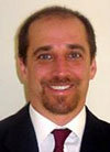 Darius M Hatami