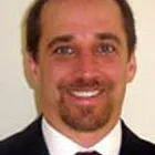 Darius M Hatami