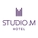 Studio M Hotels