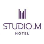 Studio M Hotels