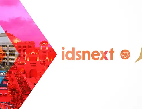IDS Next Celebrates Over 25 Years of Partnership with ITC Hotels