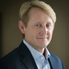 J. Bruce Tracey
