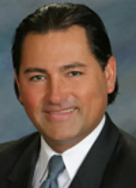 Victorio Gonzalez