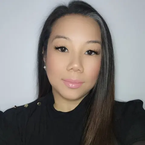 Janette Acosta Sanchez