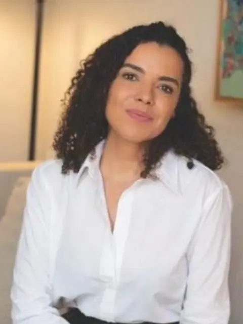 Renata Portes