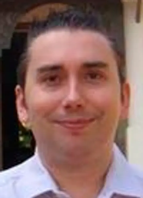 Jean-matthieu Beroujon