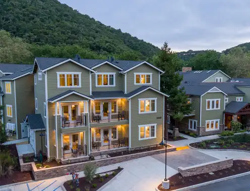 PM Hotel Group Appointed to Manage Avila Village Inn