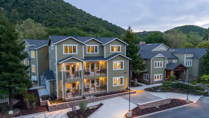 PM Hotel Group Appointed to Manage Avila Village Inn
