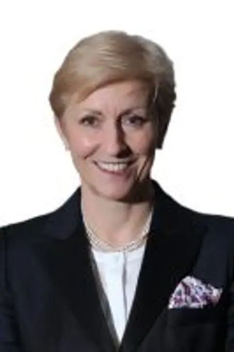 Iva Trifonov