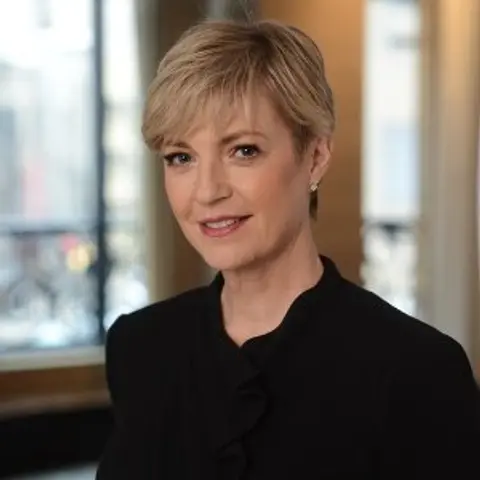 Marlene Poynder