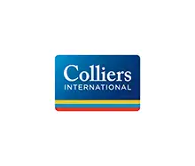 Colliers International