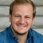 Dai Williams