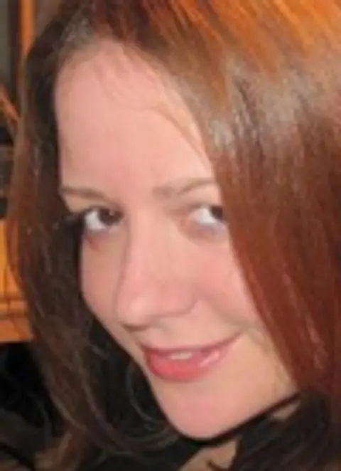 Shelli Walczak