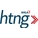 2019 New logo