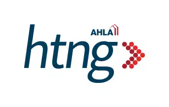 2019 New logo