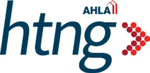 HTNG 2019 European Conference