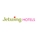Jetwing Hotels