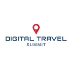 Digital Travel Summit