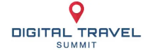 Digital Travel Summit