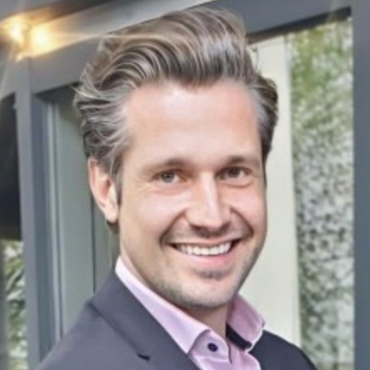 David Poprawka