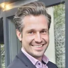 David Poprawka
