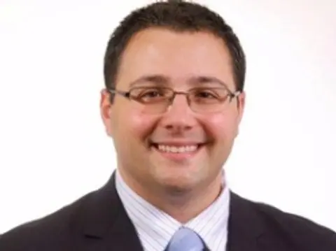 Vinnie Cicerale