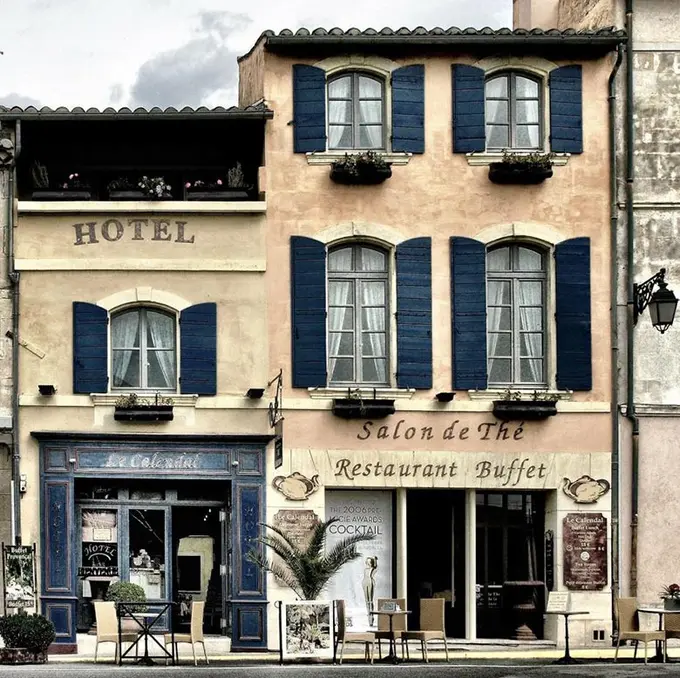2019 Email Benchmarking Guide for the Hospitality Industry