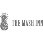 The Mash Inn