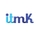 Into the Marketing (itmK)