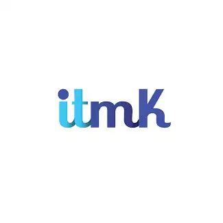 Into the Marketing (itmK)