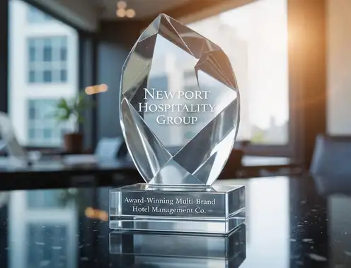 Newport Hospitality Group Hotels Earn Top Brand Honors Across Hyatt, Wyndham and Choice Portfolios