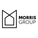 Morris Group