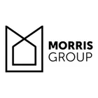 Morris Group